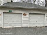 105 Tinde Trail - Photo 2