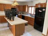 105 Tinde Trail - Photo 20