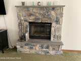 105 Tinde Trail - Photo 21