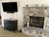 105 Tinde Trail - Photo 22