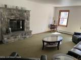 105 Tinde Trail - Photo 23