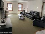 105 Tinde Trail - Photo 24