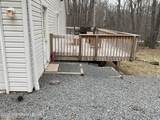 105 Tinde Trail - Photo 3