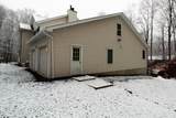 105 Tinde Trail - Photo 4