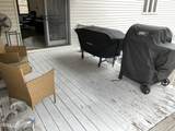 105 Tinde Trail - Photo 5