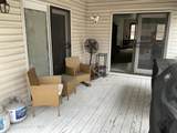 105 Tinde Trail - Photo 6