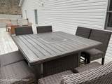105 Tinde Trail - Photo 7