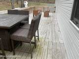 105 Tinde Trail - Photo 8