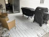 105 Tinde Trail - Photo 9