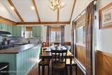 20 Vista Lane - Photo 10