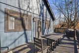 20 Vista Lane - Photo 13