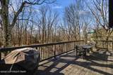 20 Vista Lane - Photo 14