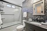 20 Vista Lane - Photo 15