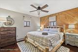 20 Vista Lane - Photo 16