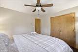 20 Vista Lane - Photo 17