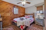 20 Vista Lane - Photo 18