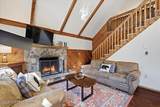 20 Vista Lane - Photo 20