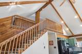 20 Vista Lane - Photo 21