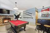 20 Vista Lane - Photo 25