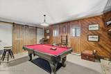20 Vista Lane - Photo 26