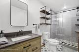 20 Vista Lane - Photo 27