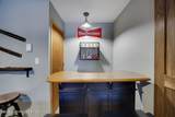 20 Vista Lane - Photo 28