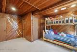 20 Vista Lane - Photo 29