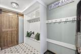 20 Vista Lane - Photo 33