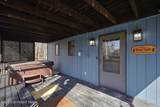 20 Vista Lane - Photo 34