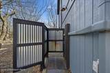 20 Vista Lane - Photo 37