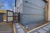 20 Vista Lane - Photo 38