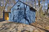 20 Vista Lane - Photo 39