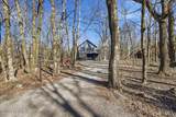 20 Vista Lane - Photo 41