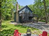 20 Vista Lane - Photo 42
