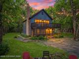 20 Vista Lane - Photo 43
