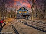 20 Vista Lane - Photo 44