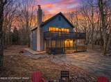 20 Vista Lane - Photo 45