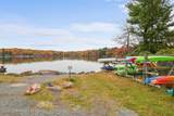 20 Vista Lane - Photo 46