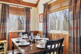 20 Vista Lane - Photo 9
