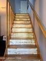 1106 Lakeside Drive - Photo 15