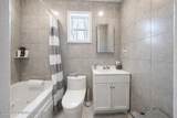1106 Lakeside Drive - Photo 16