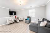 1106 Lakeside Drive - Photo 17