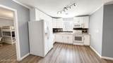 1106 Lakeside Drive - Photo 18