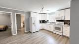 1106 Lakeside Drive - Photo 19