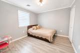 1106 Lakeside Drive - Photo 20