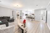 1106 Lakeside Drive - Photo 22