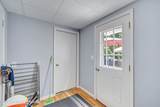 1106 Lakeside Drive - Photo 23