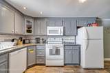1106 Lakeside Drive - Photo 25