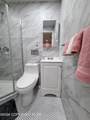 1106 Lakeside Drive - Photo 27