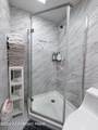 1106 Lakeside Drive - Photo 28